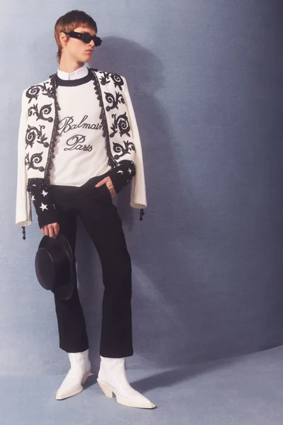 Look 21